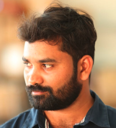 Vaibhav Jain