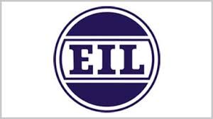 eil