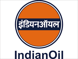 indian oil