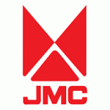 jmc