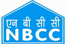 nbcc