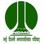 ndmc